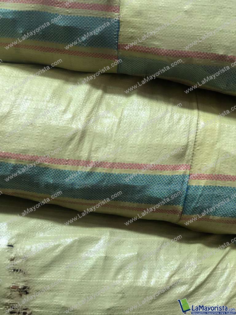 CANELA CASSIA