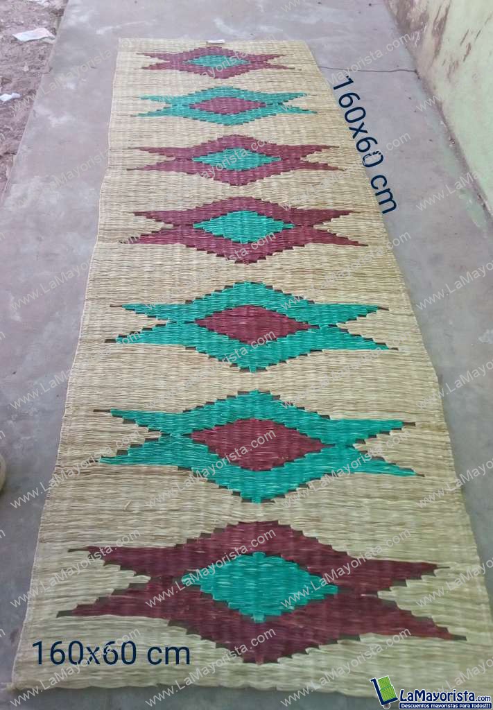 Camino para pasillo 160 x 60