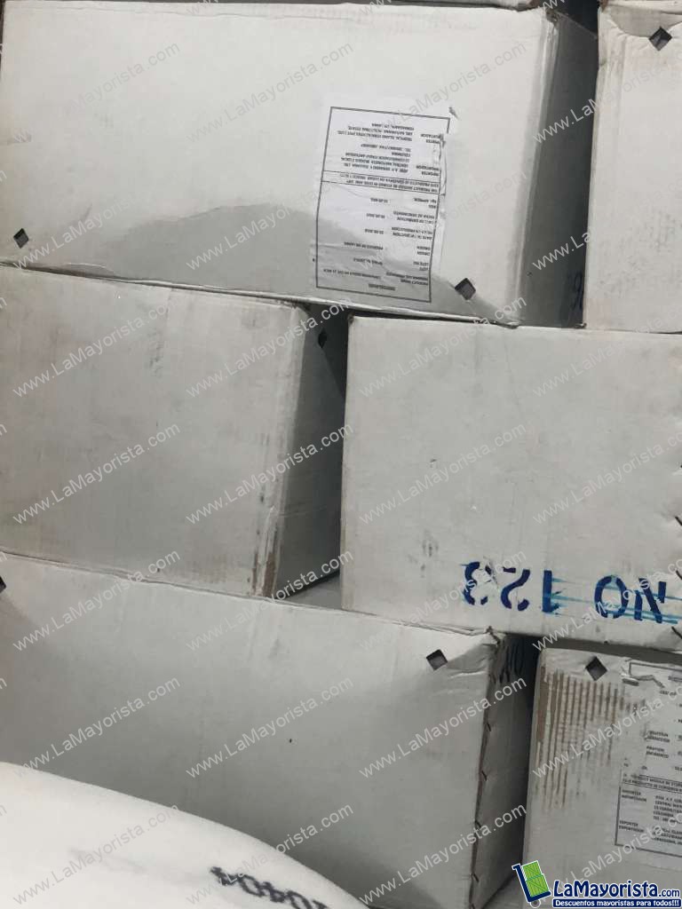 CANELA EN CAJA