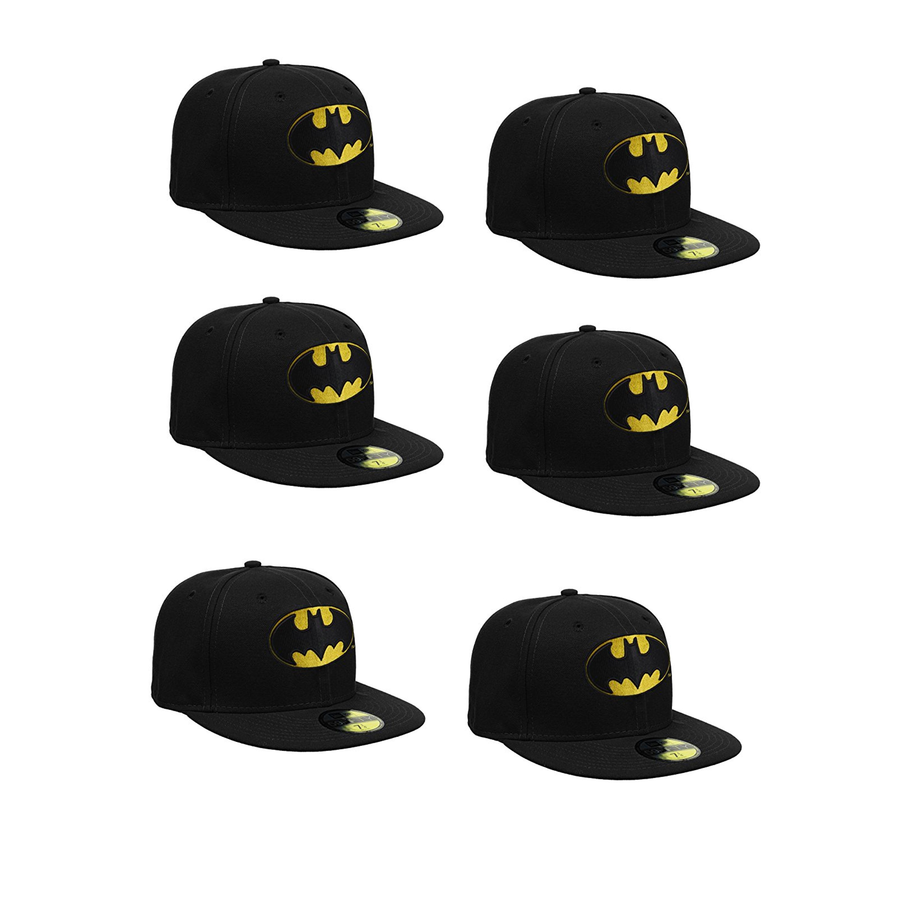 Gorras Jagy