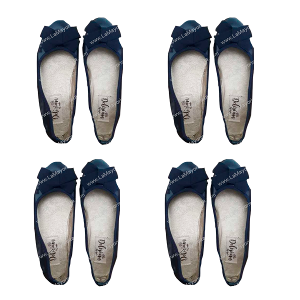 Zapatos