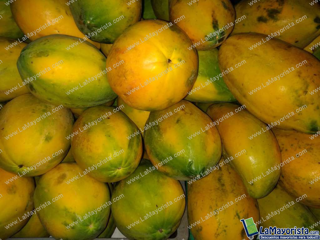 Papayuela