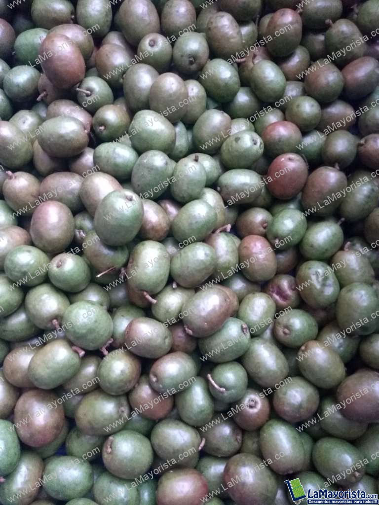 Siruela x50kg