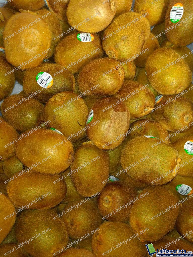 Kiwi