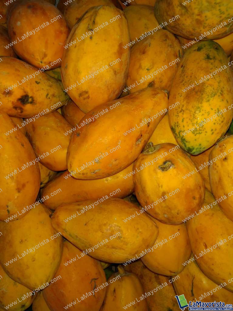 Papayuela