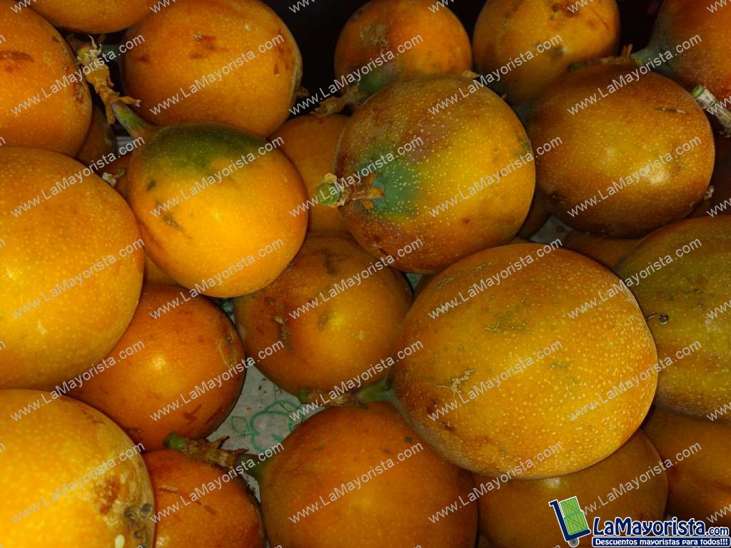 Granadilla