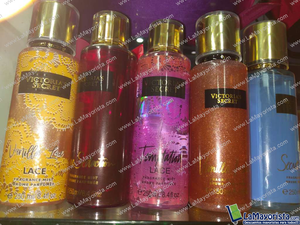 Replica Victoria's Secret