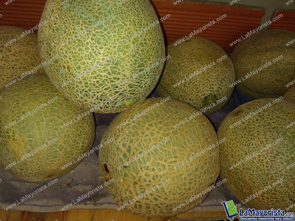 Melon
