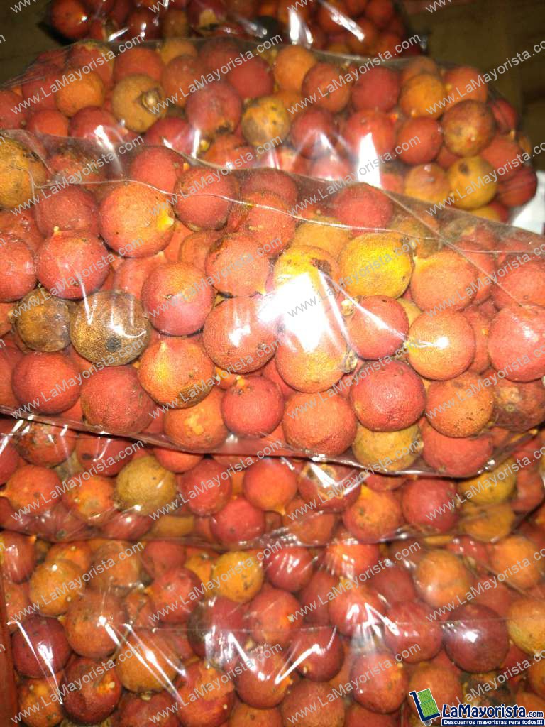 Corozo x 250gm