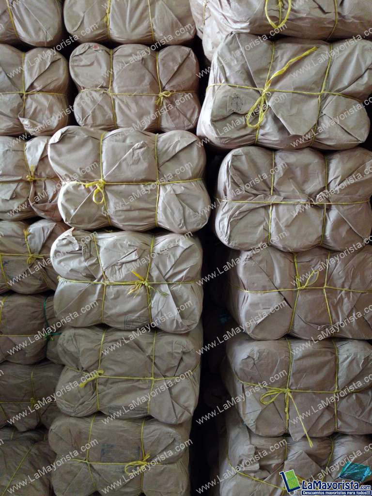 Panela regional paca x 24 kilos