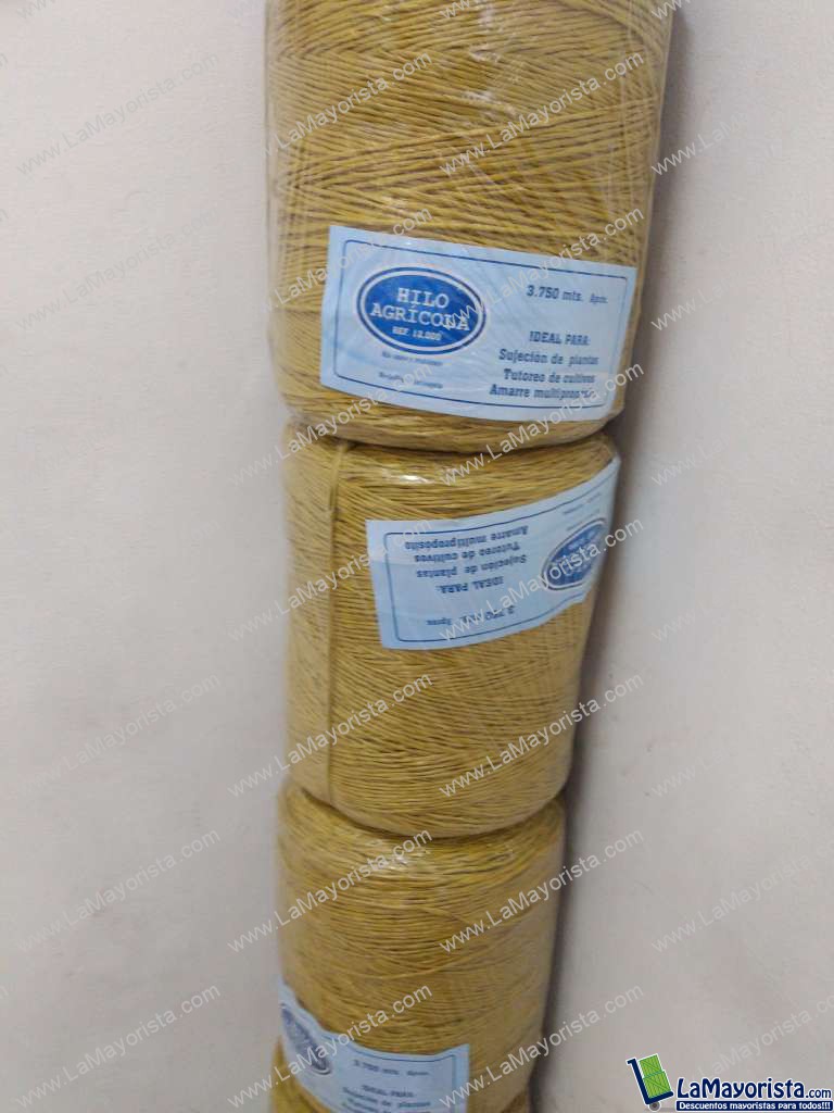 Fibra 5 kg