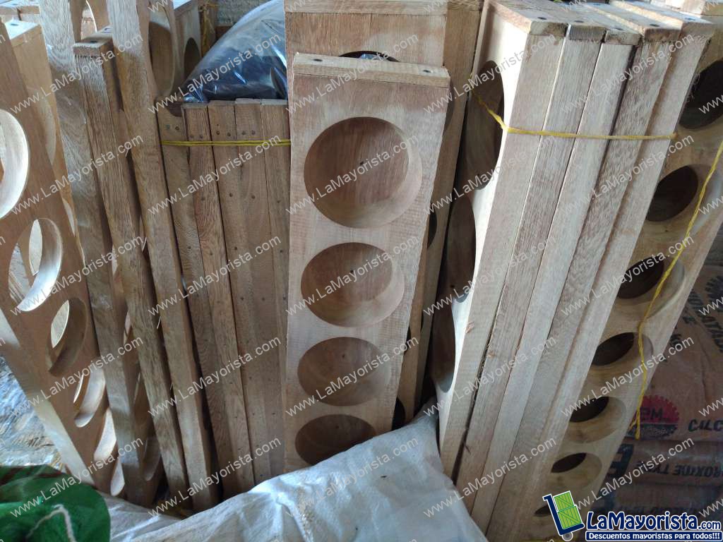 Gabelas x 20 kg