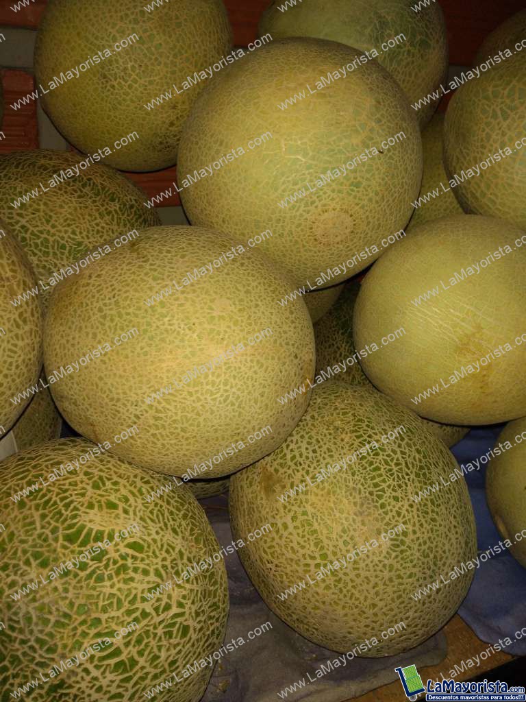 Melon