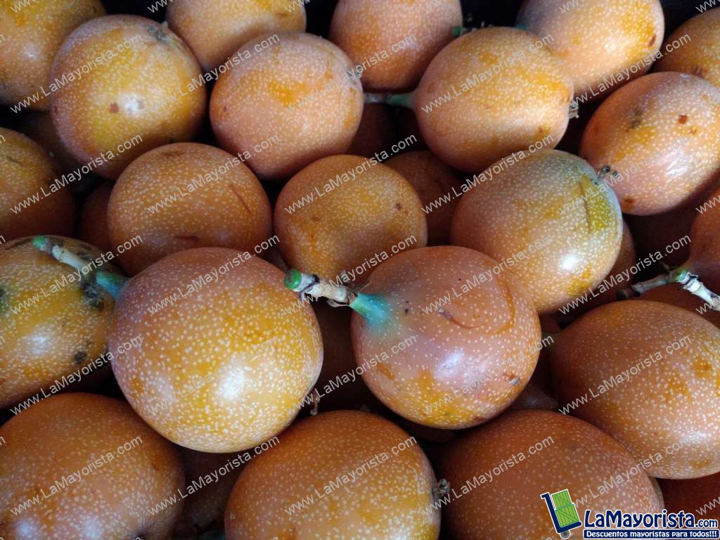 Granadilla