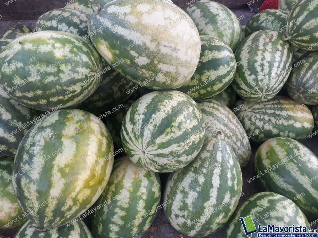 Sandia
