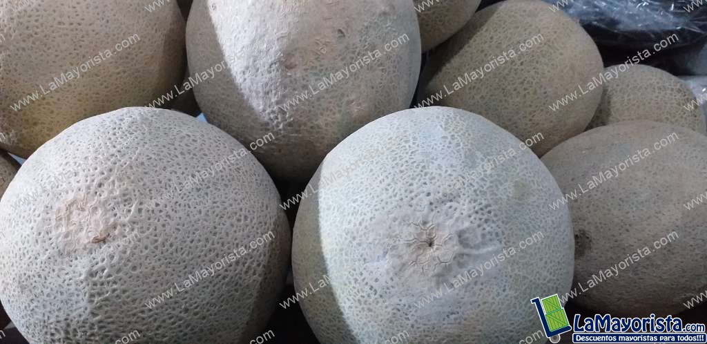 Melon