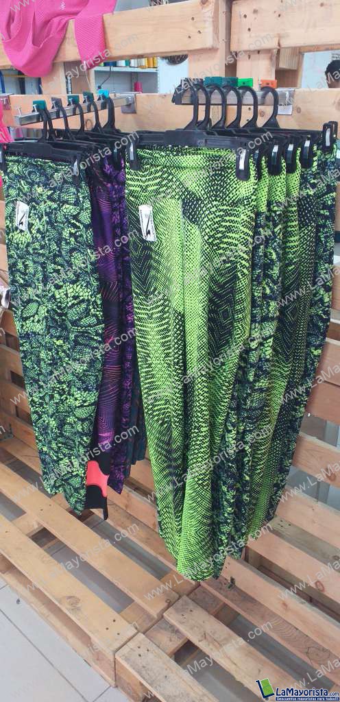 Legis estampado en power m,l,xl