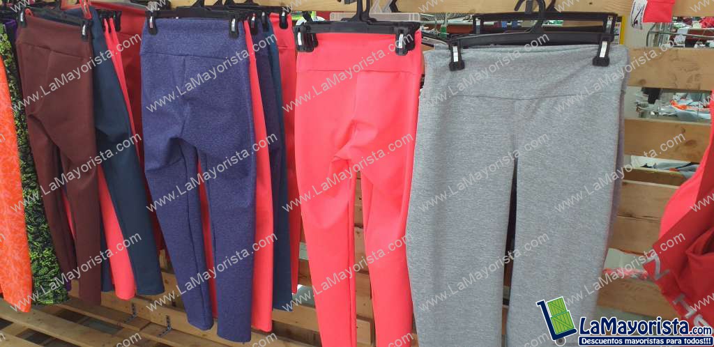 Legis suplex m,l,xl