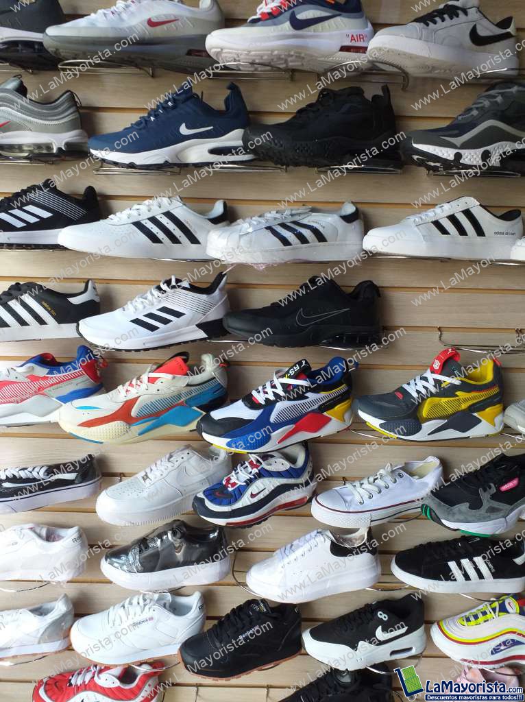 Tenis