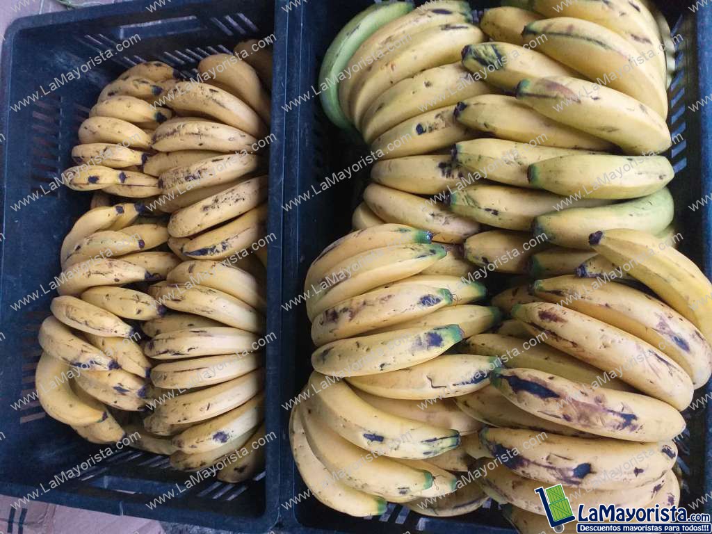 Banano