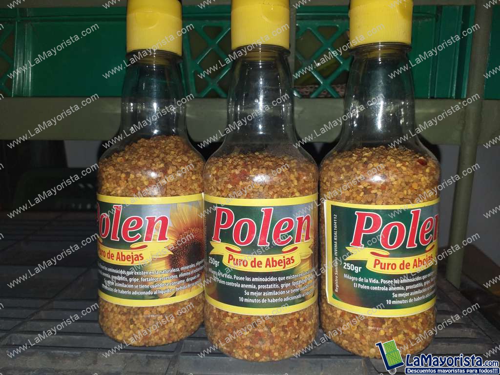 Polen