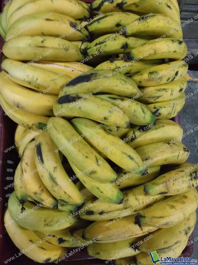 Banano