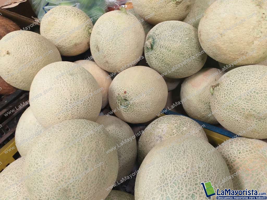 Melon