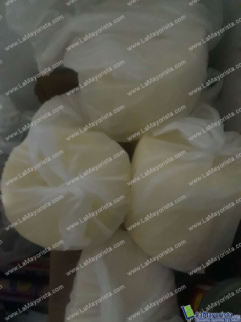 Queso costeño