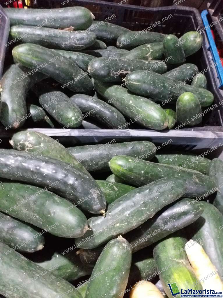 Pepino