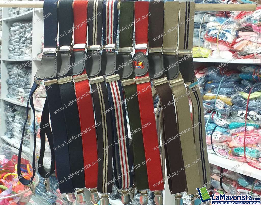 Cargaderas para bebe