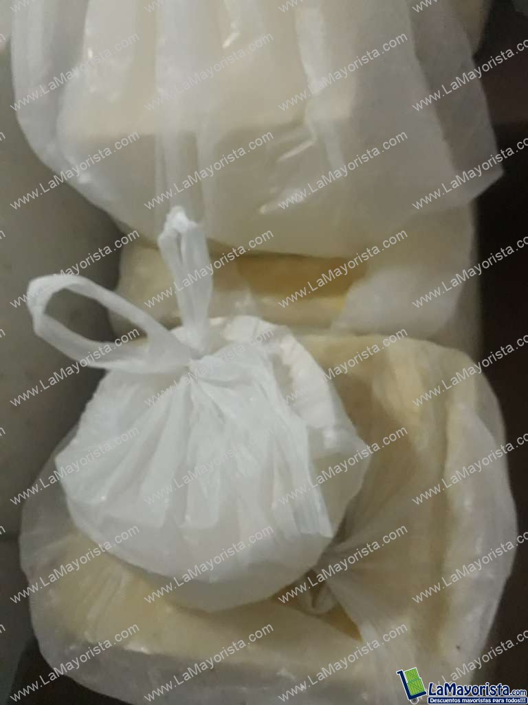 Queso costeño