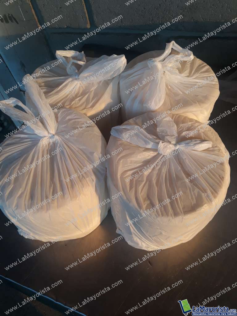 Queso costeño
