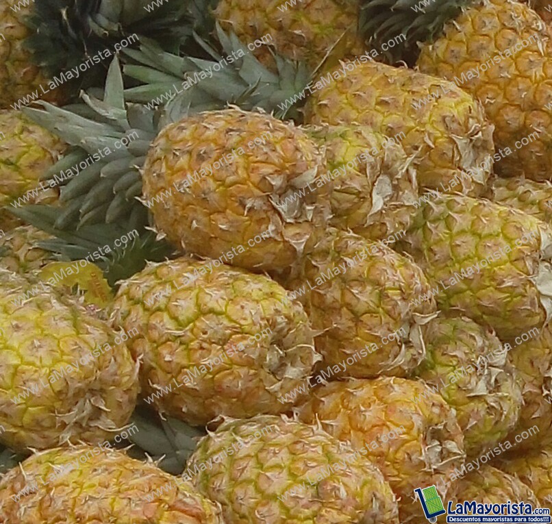 Piña
