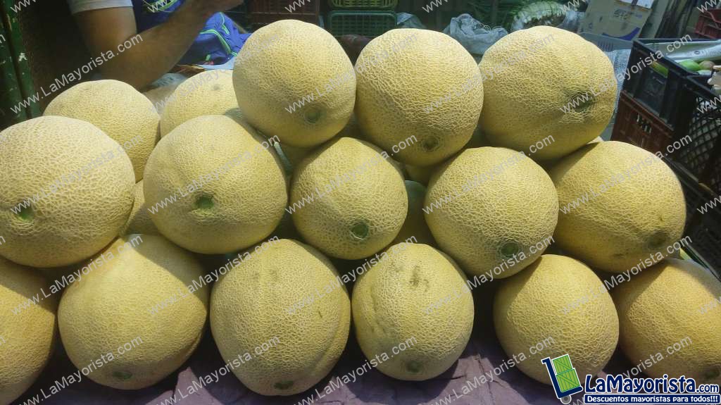 Melon