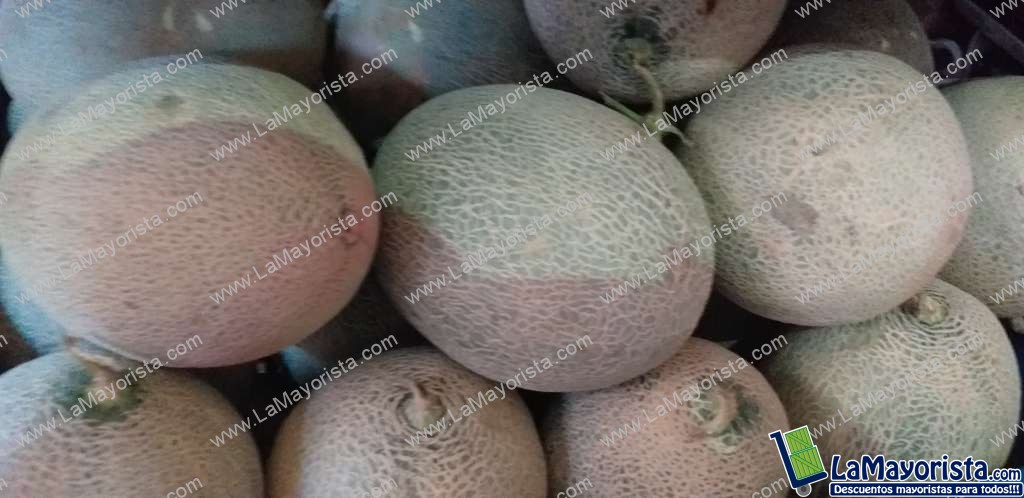 Melon