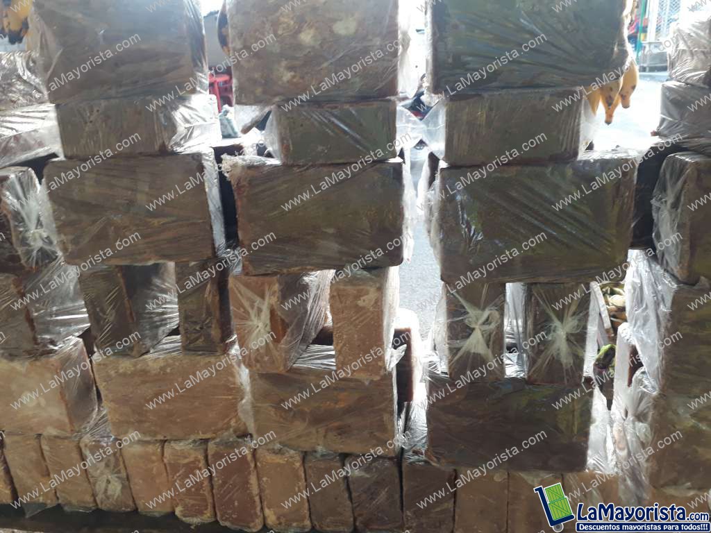 Panela atanquera