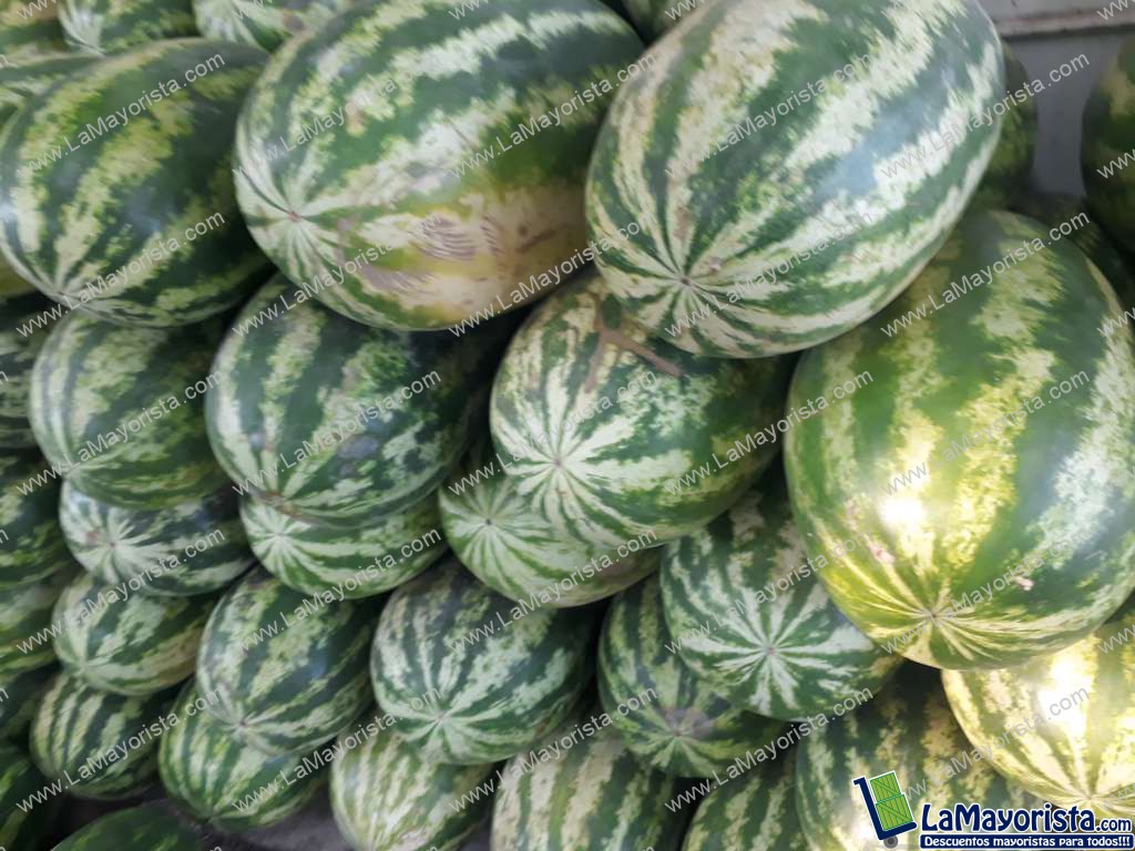 Sandia