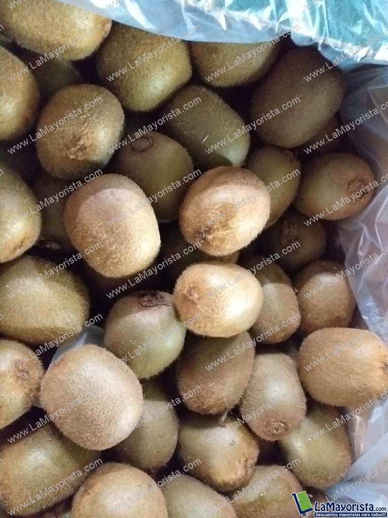 Kiwi