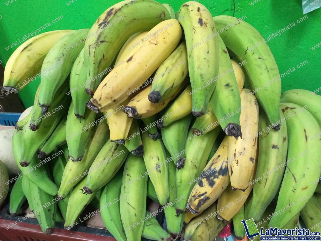 Platano