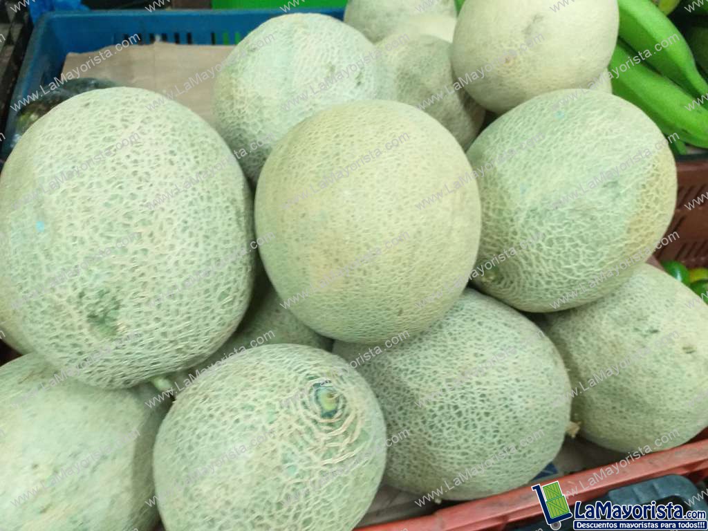 Melon