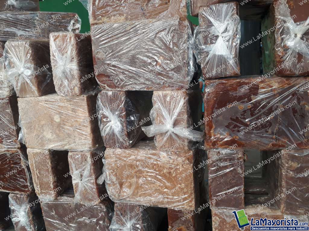 Panela atanquera