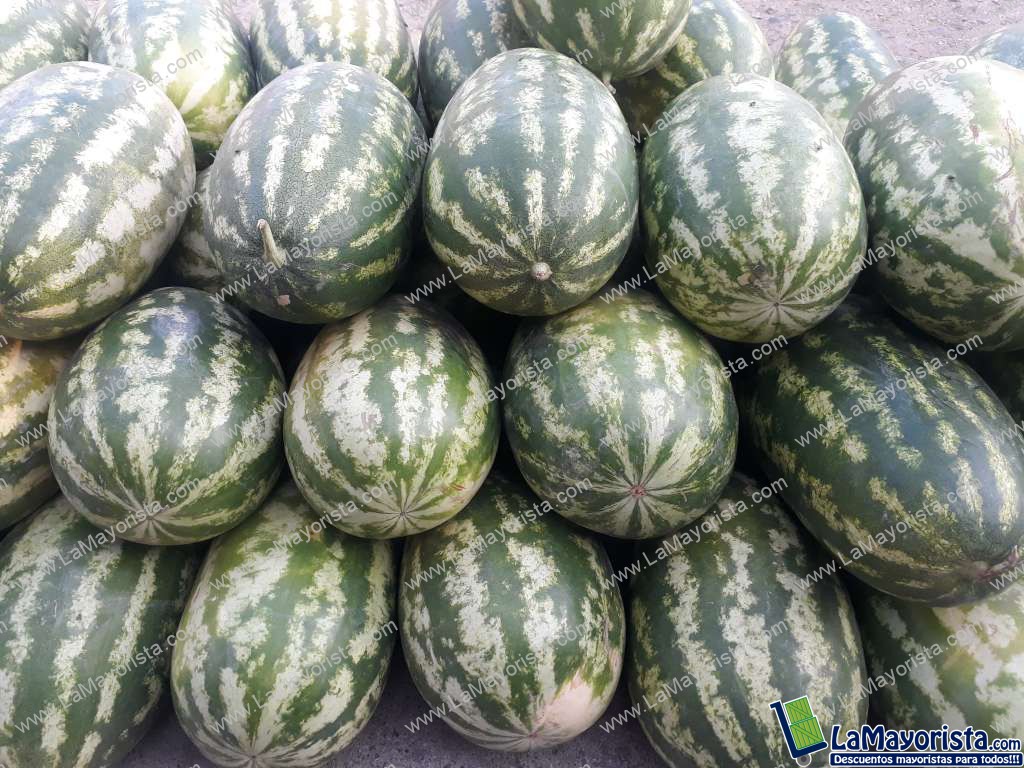 Sandia