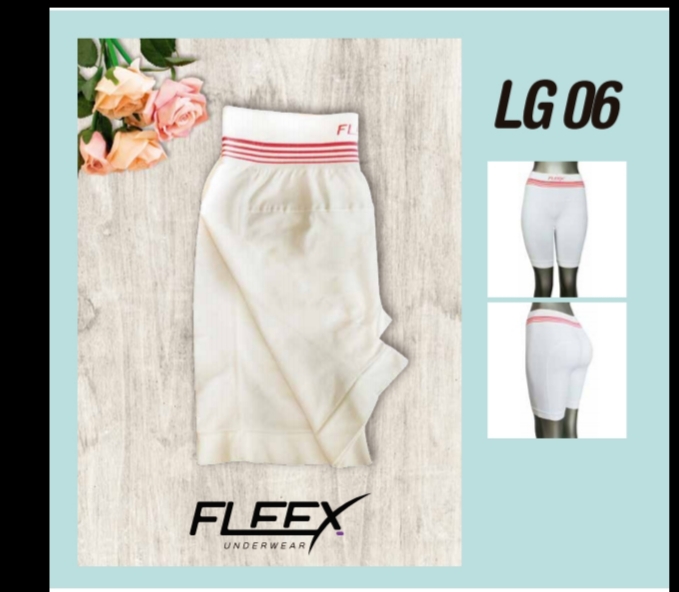 Leggiks LG 06