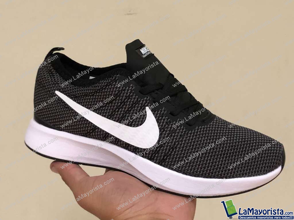 tenis — foto 8 de 17
