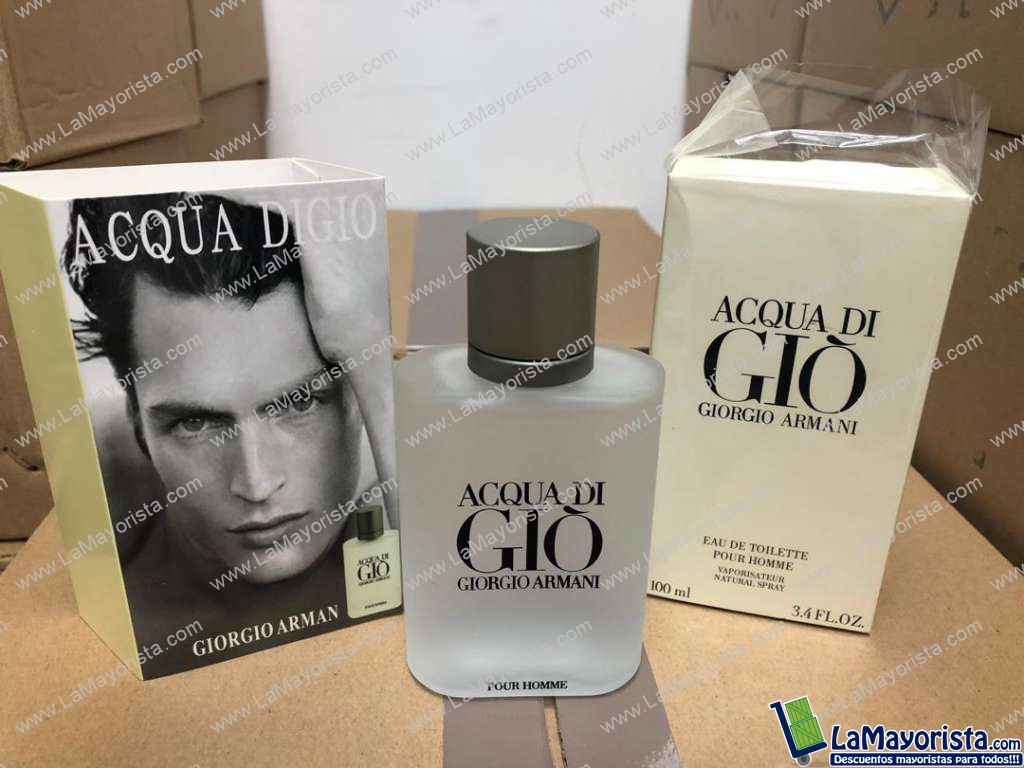 Venta De Perfumes — foto 8 de 11