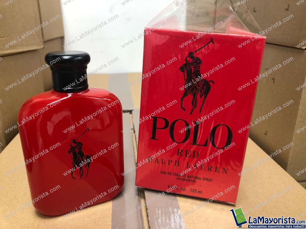 Venta De Perfumes — foto 7 de 11