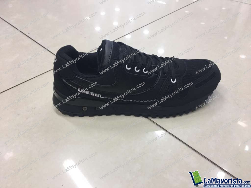 tenis — foto 7 de 17
