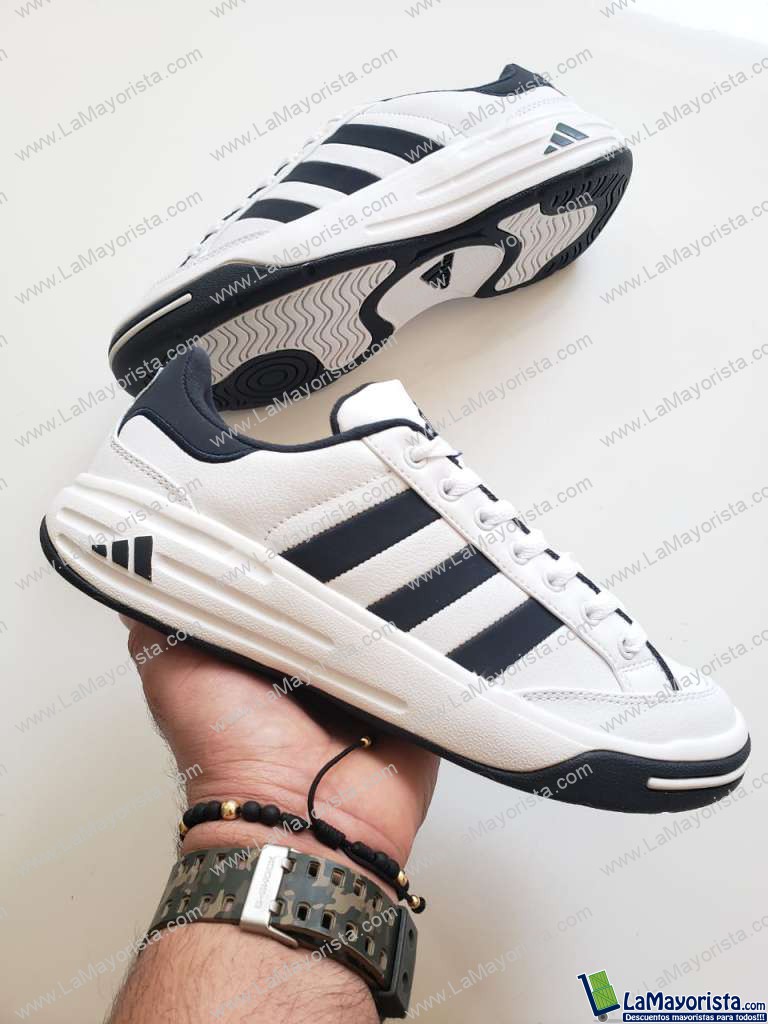 tenis — foto 10 de 17