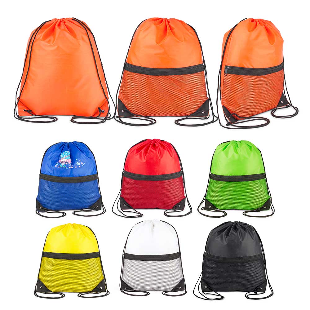 Mochila London.