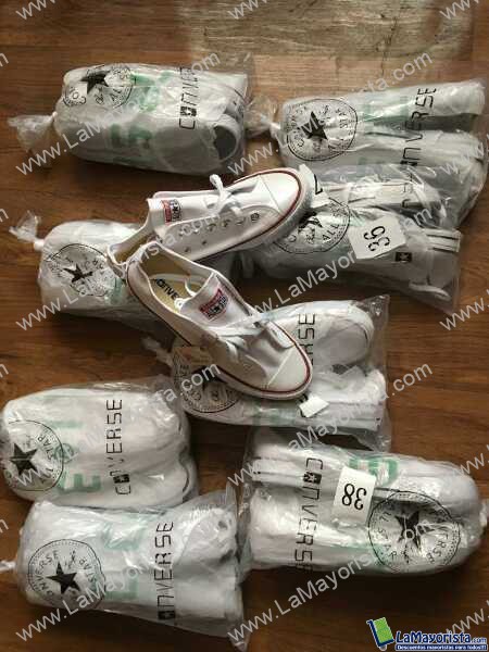 Converse clasica